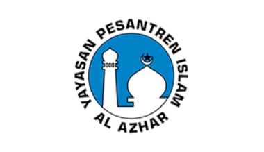 Loker  Guru - Karyawan - Dokter - Caregiver di Al-Azhar World Schools